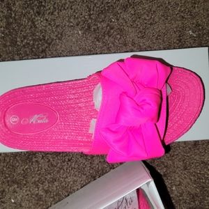 Slides